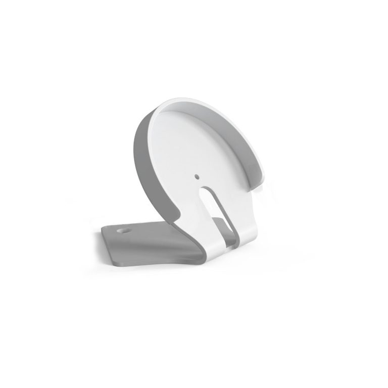 Giá đỡ cảm biến hiện diện Aqara FP2