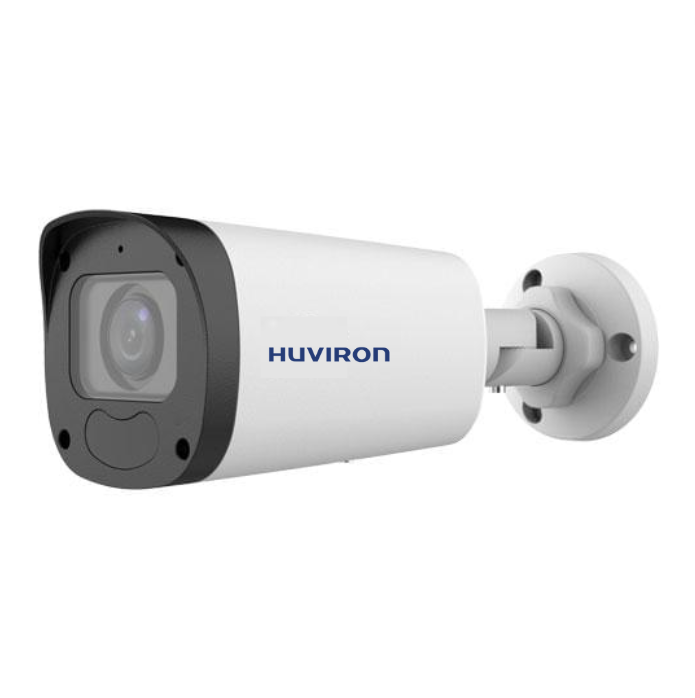 Camera IP hồng ngoại 2.0 Megapixel HUVIRON HU-NP225DMT/I5E-AF