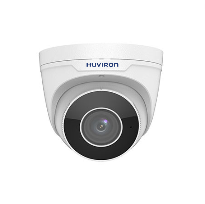 Camera IP Dome hồng ngoại 2.0 Megapixel HUVIRON HU-ND222DMT/I4E-AF