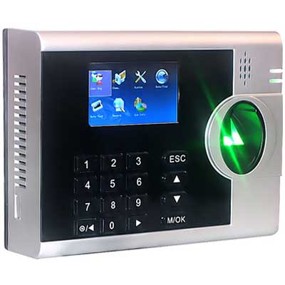 X668C