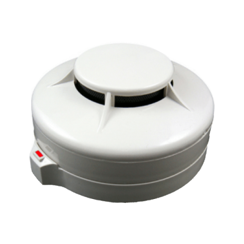 Đầu dò khói quang Yunyang YSD-30L