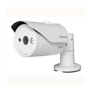 Camera IP 2M SNO-E6011RP Full HD 1080P