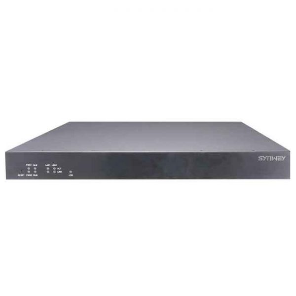 Gateway 24 cổng FXO Synway SMG1024-24O