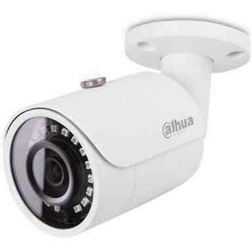 Camera IP 2MP DAHUA DH-IPC-HFW1230SP-S5