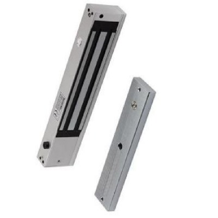 Khóa điện từ cho 1 cửa Hikvision DS-K4H258S