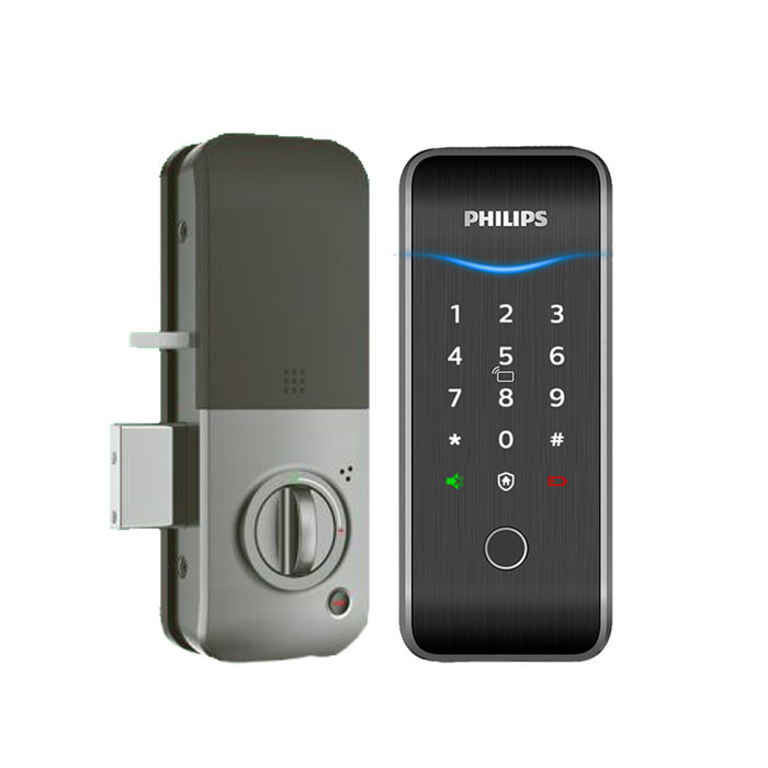 thẻ nhớ Dahua DSS 32GB