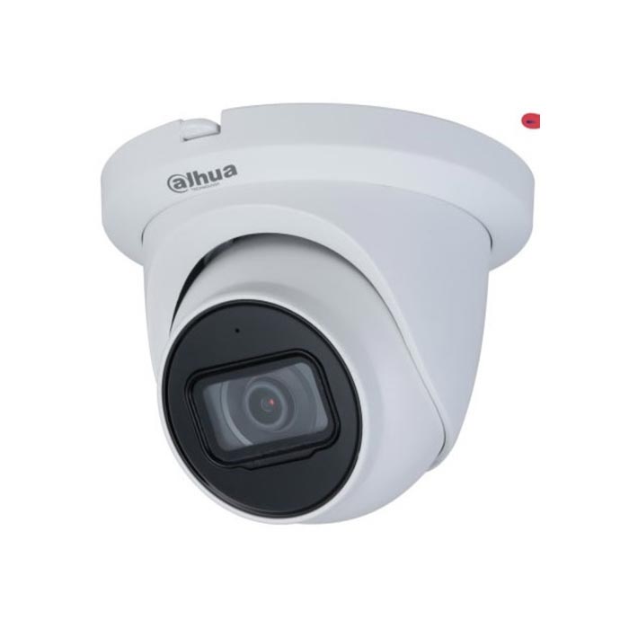Camera HDCVI 5MP DAHUA DH-HAC-HDW1500TMQP-A-S2 tích hợp mic