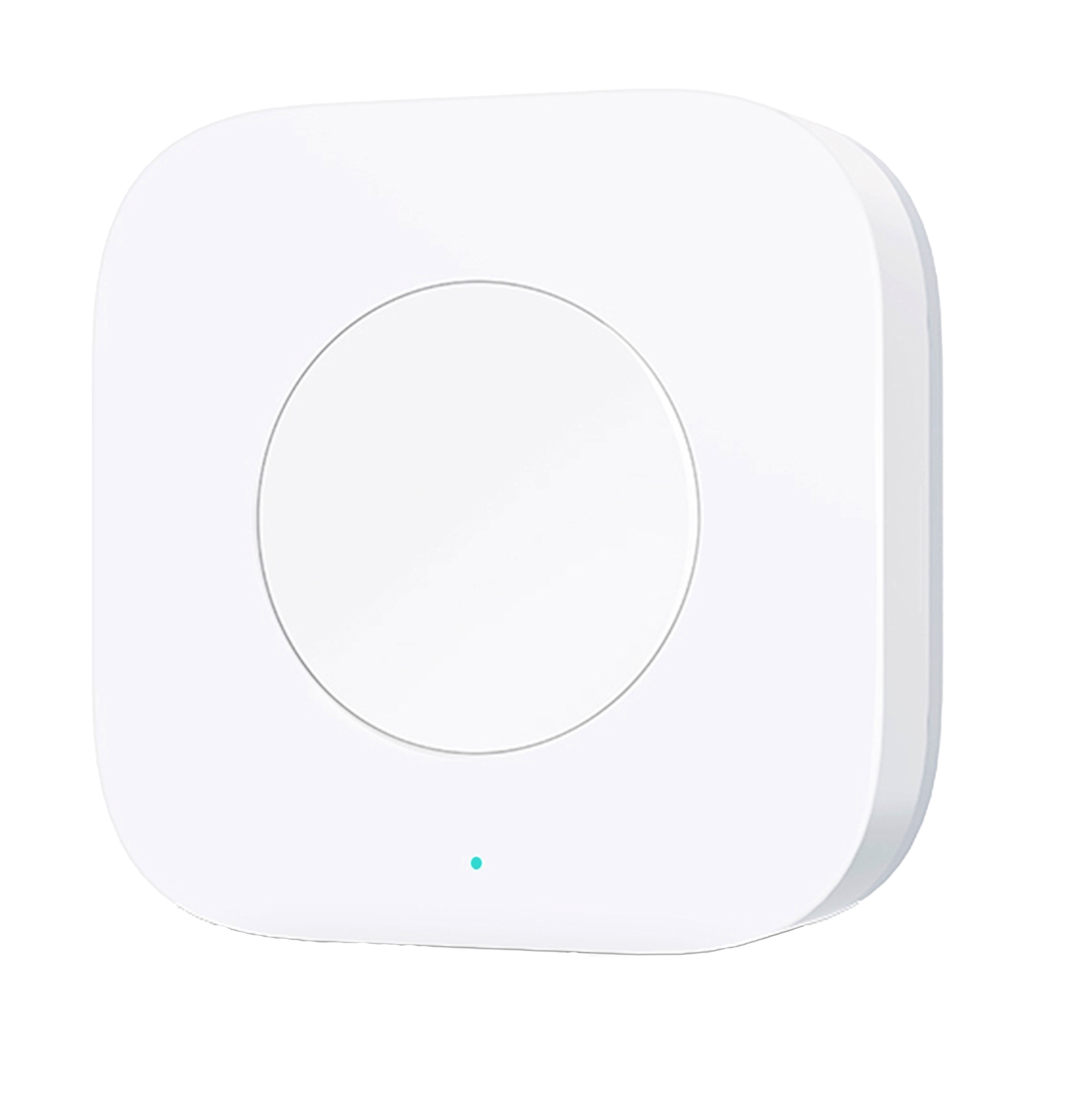 Nút Bấm Ngữ Cảnh Không Dây FPT TPZA015
