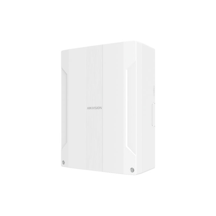Trung tâm báo động HIKVISION DS-PWA96-M2H-WB