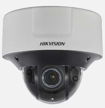 Camera IP Ngoài trời DeepinView HIKVISION NT- 2CD7585G0-IZ(H)S-có màu , xoay  355-4K