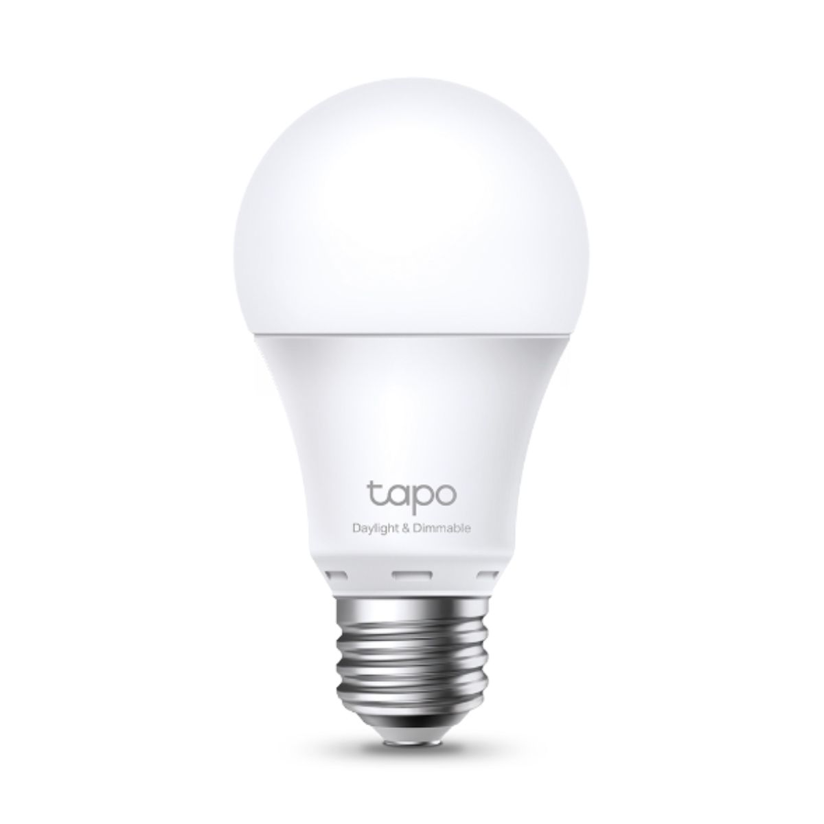 Bóng đèn thông minh TP-Link Tapo L520E ánh sáng ấm 4000K