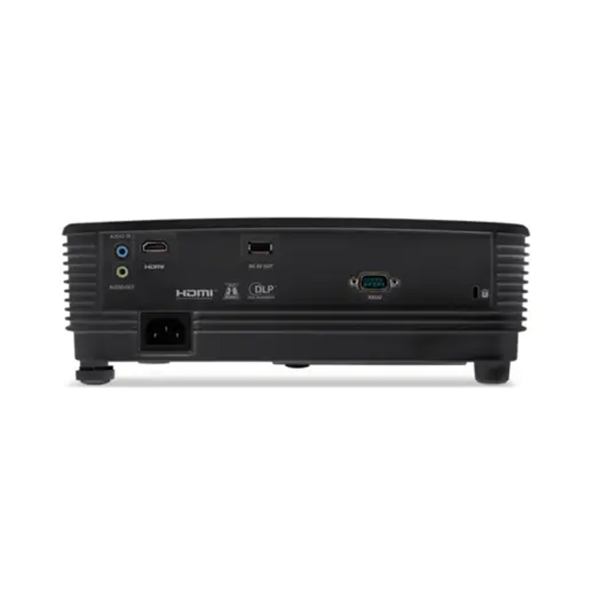 MÁY CHIẾU LED ACER PD2325W