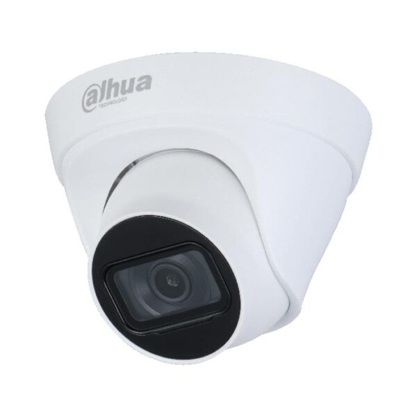 HDW1230T1P-S5-VN