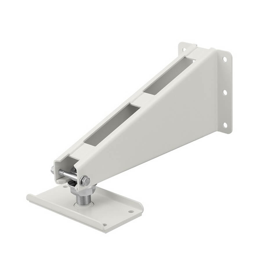 Giá gắn trần Loa TOA: HY-W0801W