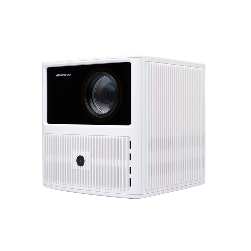 MÁY CHIẾU MINI BEECUBE XTREME ( GEN 2 )