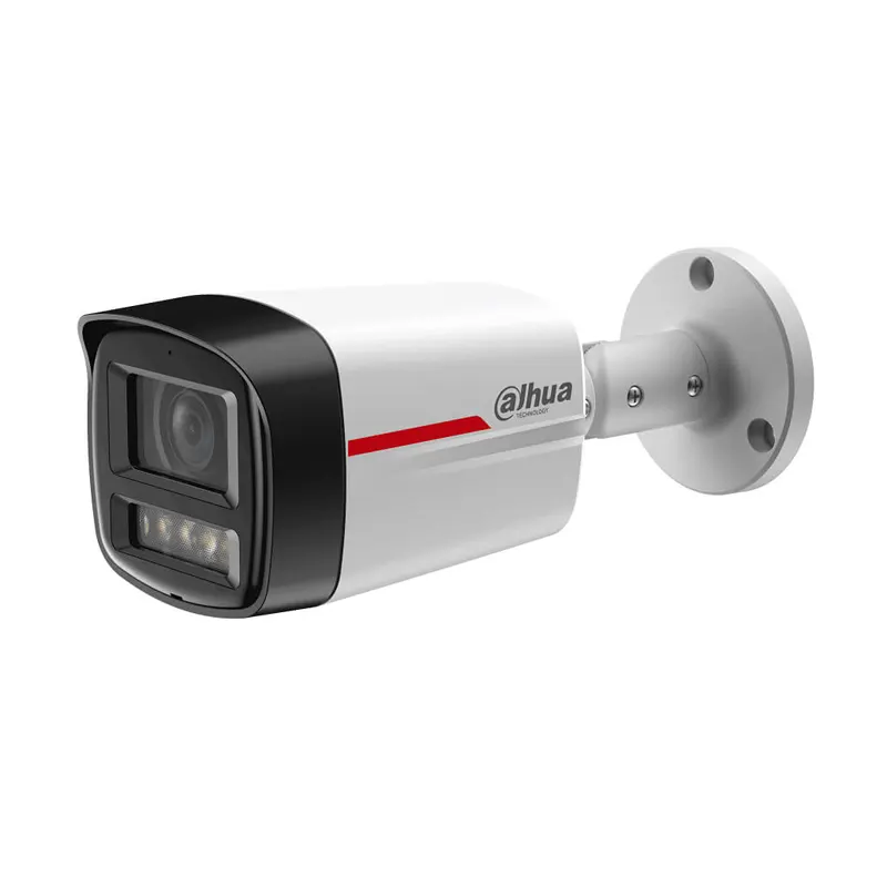 Camera IP 6MP DAHUA DH-IPC-HFW2649TL-S-PRO (Có mic)