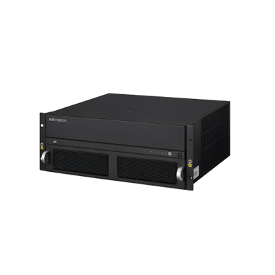 Trung tâm quản lý video wall KBVISION KX-F70M