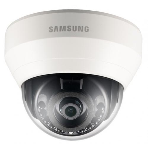 SND-L6083RP