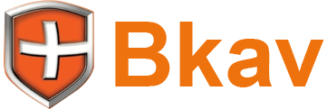 BKAV