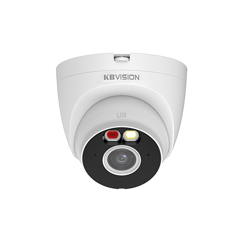 Camera dome Wifi 4MP KBVISION KX-C42L