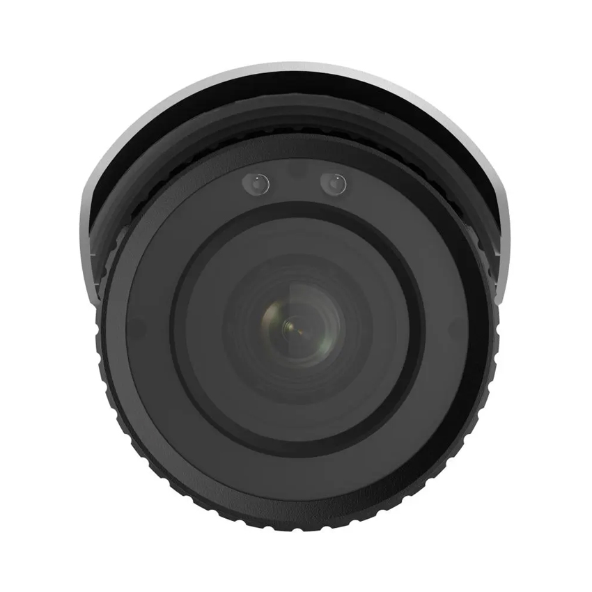 Camera IP Thân Hồng Ngoại 2MP Hikvision DS-3621G0-IZS-AI