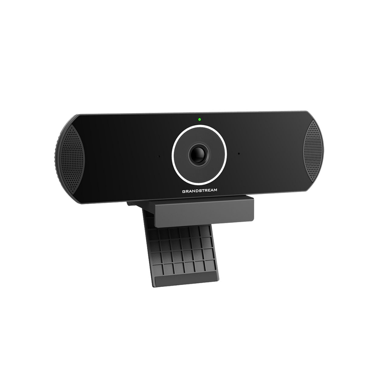 Thiết bị hội nghị Video trực tuyến Grandstream GVC3210 FullHD