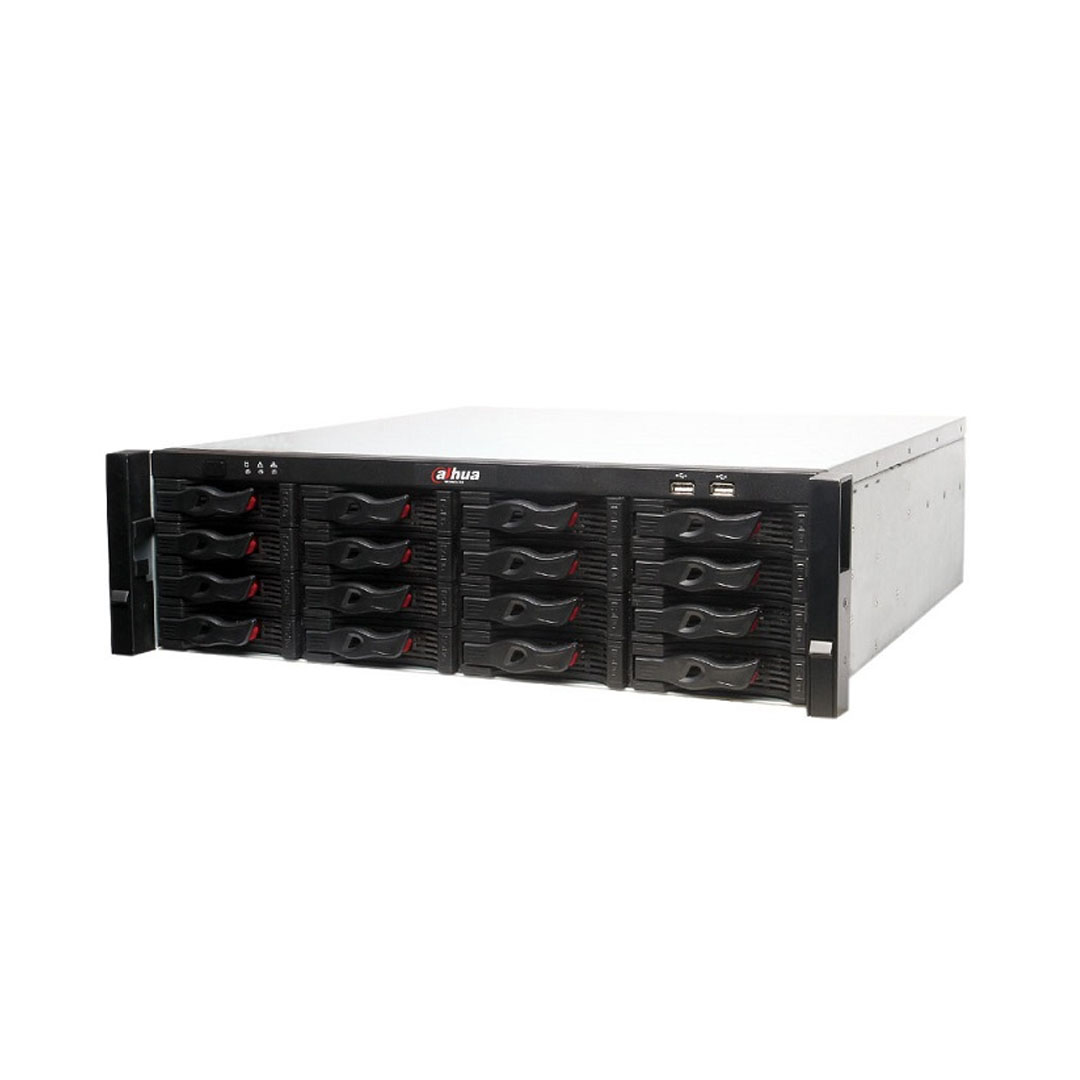 Đầu ghi hình IP 128 kênh DAHUA DHI-NVR616-128-4KS2