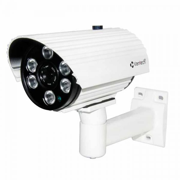 Camera Analog VANTECH VT-3226P