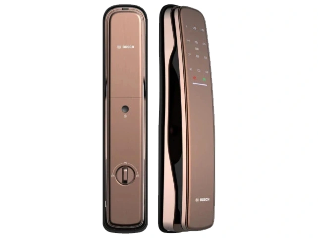 thẻ nhớ Dahua DSS 32GB