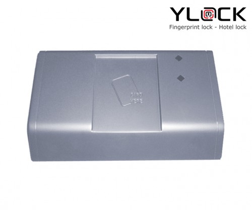 Đầu đọc thẻ từ YLOCK YL-Card Encoder
