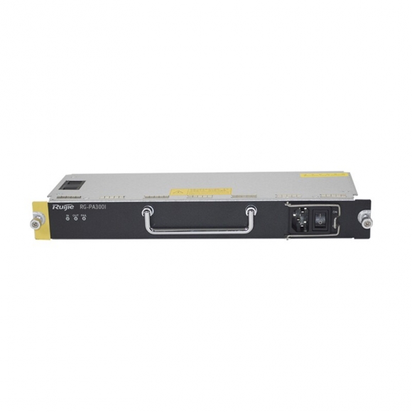 Bộ cấp nguồn Wifi RUIJIE RG-PA300I