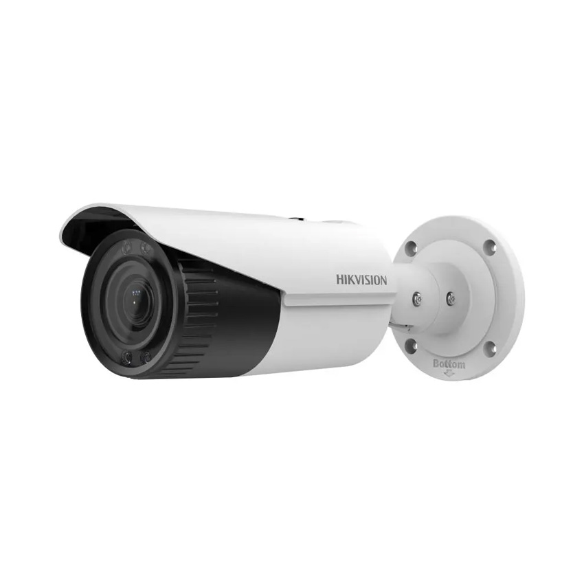 Camera IP Thân Hồng Ngoại 2MP Hikvision DS-3621G0-IZS-AI