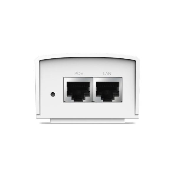 Bộ chuyển đổi PoE Passive 48V TP-LINK TL-POE4824G