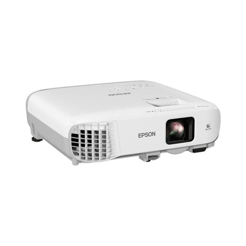 MÁY CHIẾU EPSON EB-982W