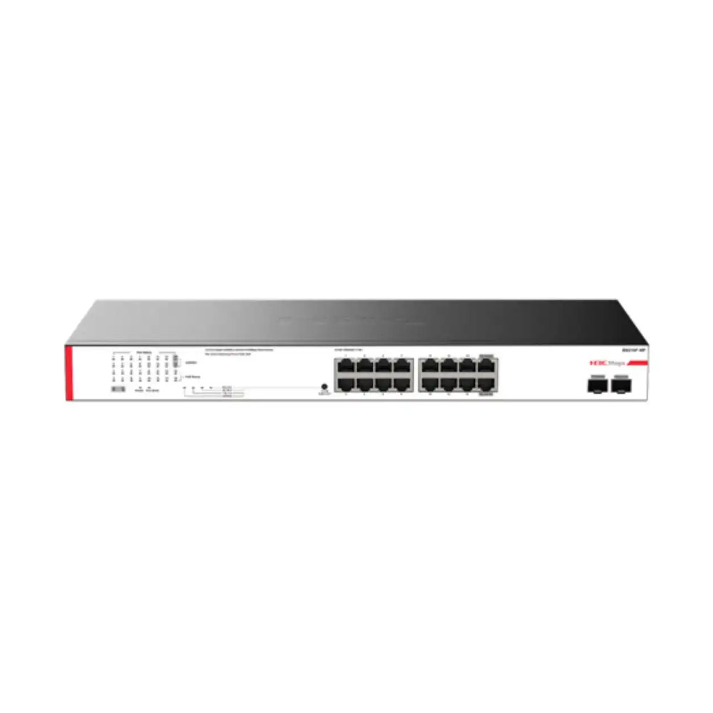 Magic BS218F-HP