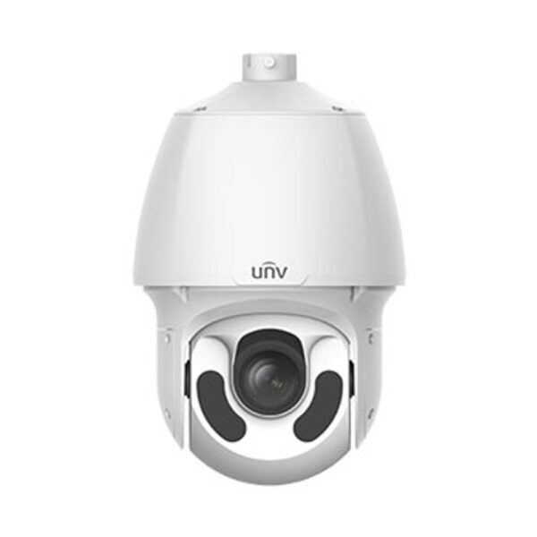IPC6622SR-X25-VF