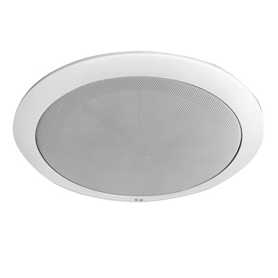 Nắp che loa gắn trần TOA CP-73