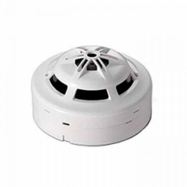 Đầu khói nhiệt HORING Q05-4