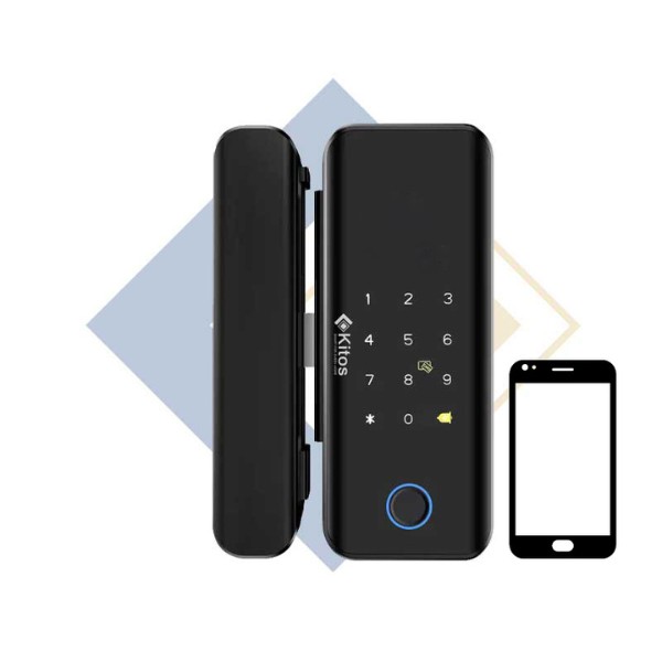 thẻ nhớ Dahua DSS 32GB