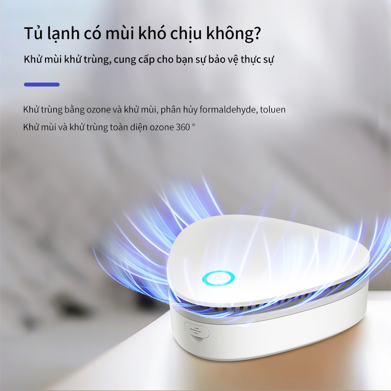 Camera ẩn Máy Lọc Không Khí H2P: Giải Pháp An Ninh Thông Minh Cho Ngôi Nhà Của Bạn