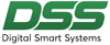 DSS