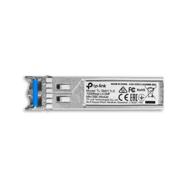 Module MiniGBIC TP-LINK TL-SM311LM
