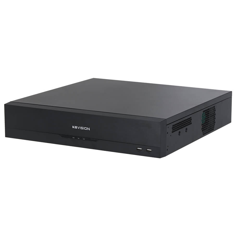 thẻ nhớ Dahua DSS 32GB