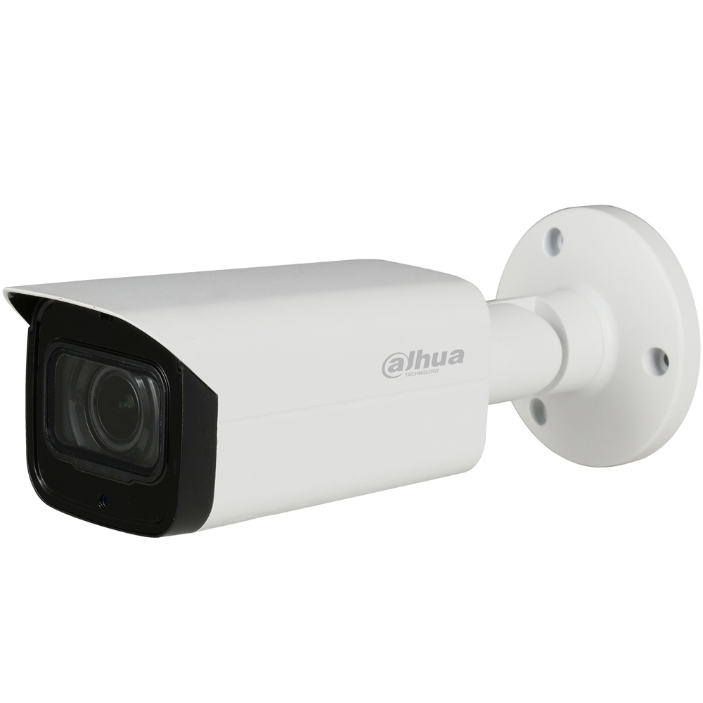Camera IP hồng ngoại 2MP DAHUA DH-IPC-HFW4231TP-ASE