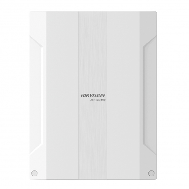 Tủ báo động có dây Hikvision DS-PHA64-LP