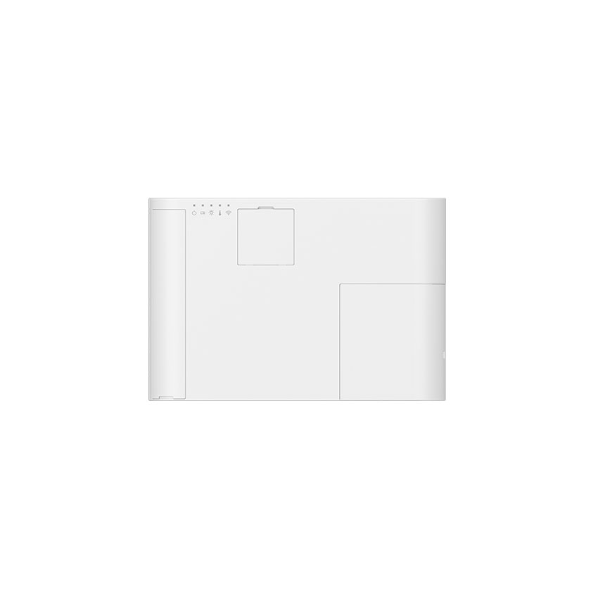 MÁY CHIẾU EPSON EB U50