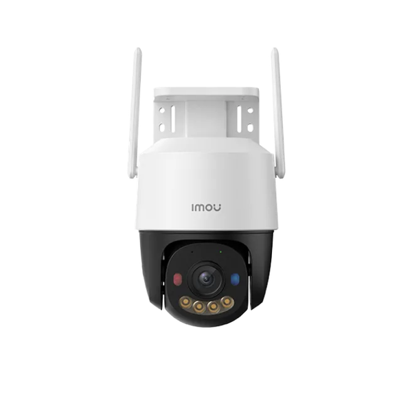 Camera PT Full Color IMOU Cruiser SC 4G 3MP (IPC-K7FP-3H0TE)