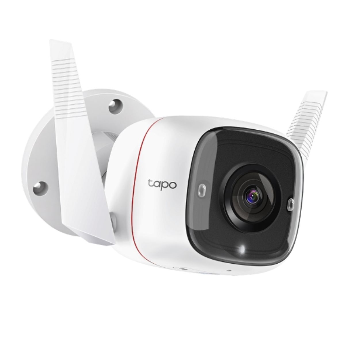 Camera wifi ngoài trời TP-Link Tapo C310 3MP phát hiện chuyển động, hồng ngoại 30m