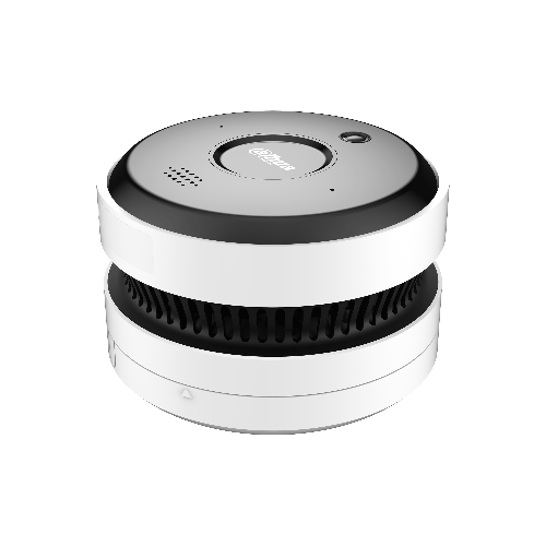 Camera AI Báo khói - phát hiện lửa 5MP Dahua DHI-HY-SAV849HAP-E