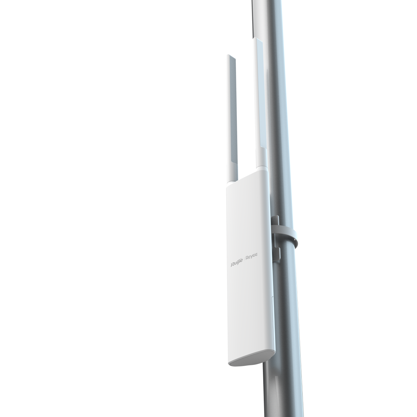 Bộ phát Wifi lắp ngoài trời RUIJIE RG-RAP52-OD